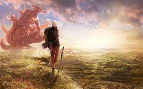 Naruto shippuden anime wallpapers and download anime. Naruto Desktop 4k Ultra Wallpapers Wallpaper Cave
