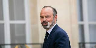 Some lesser known facts about édouard philippe does édouard philippe smoke?: How An American Series Inspired Edouard Philippe In The Fight Against Covid 19 Teller Report