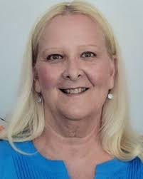 Linda Mathes Obituary February 13, 2024