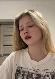 Marie Celestine Rammstein