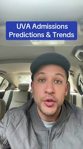 🍇 fypシ parati | 🦋Yucelis Ferrer🦋 (@yucelisferrer)