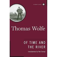 Fighting the Current: The Life and Work of Evelyn Scott (Southern Literary  Studies): White, Mary Wheeling: 9780807122013: Amazon.com: Books