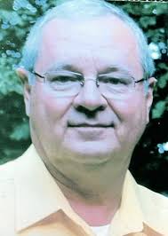 Terry Schultz Obituary (1946