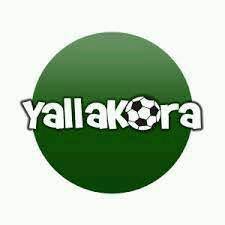 يلا كورة yallakora home facebook. Unofficial Yallakora Com Home Facebook