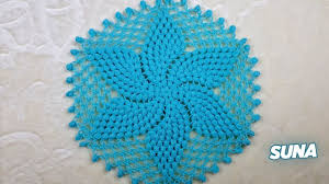 Orumcekli Ruzgar Gulu Lif Modeli Yapimi Spider Windmill Washcloth Tig Isleri Tig Desenleri Elisi Fikirleri
