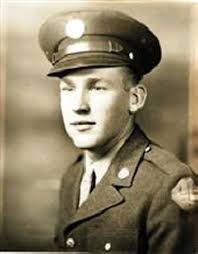 M.L. Fowler Obituary July 16, 2015