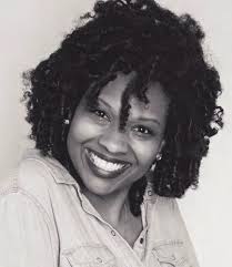 CCWC 2024 Program Book by Corporate Counsel Women of Color