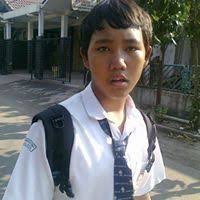 Daniel Argo (dan_gorastaman)