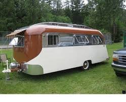 Rv travel trailers are the most popular rv type on the road. Used Travel Trailers For Sale By Owner Home Facebook