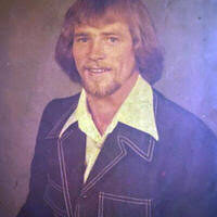 Freddy Eaves's Instagram, Twitter & Facebook