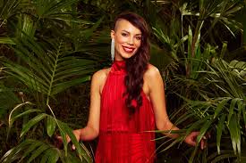 Kurzbiographieevelyn burdecki kam am 20.09.1988 in düsseldorf zur welt. Rekord Gagen Das Verdienten Die Stars Im Dschungelcamp 2019