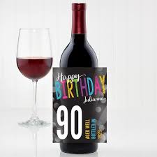 Your sister is an critical section of your lifetime, thus by yourself have to have towards offer her anything at all that is accurately as one of a kind. Gifts For 90 Year Old Woman