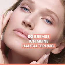 EAU THERMALE AVÈNE relies