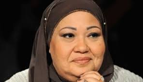 اليوم صدر خبر وفاة انتصار الشراح، حيث انها توفيت منذ عدة ساعات اليوم السبت الموافق الحادي والثلاثين من شهر يوليو من عام 2021، وقد جاءت وفاتها بعد ان عانت طويلا من المرض في لندن. Vczzgdchdnwf3m
