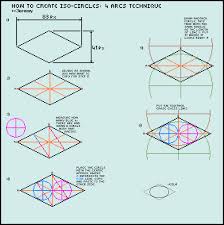 Pixel circle / oval generator (minecraft) : Pixel Joint Forum Circle On An Iso Wall Pixel Art Tutorial Pixel Art Pixel