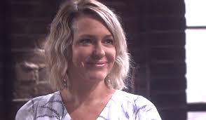 The Young and the Restless Spoilers February 14