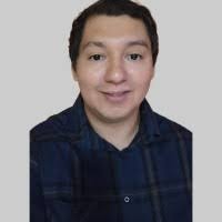 1000+ "Calderon-jimenez" profiles