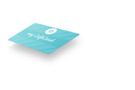 Check spelling or type a new query. Mypos Private Label Giftcards Increase Your Business Revenues