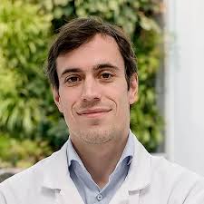 Les Biologistes Médicaux