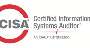 But, if you guessed that they weigh the same, you're wrong. Cisa Certified Information Systems Auditor Quiz Quiz Accurate Personality Test Trivia Ultimate Game Questions Answers Quizzcreator Com