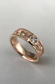 Celtic Wedding Rings Antique Wedding Band Wedding Ring Set Etsy Celtic Wedding Ring Sets Antique Wedding Bands Antique Wedding Rings