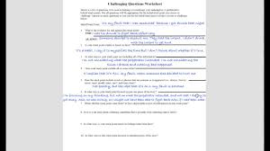 Check spelling or type a new query. Worksheet Videos The F A S T Lab Stanford Medicine