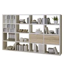 Etagere Concept Vi In 2020 Badezimmer Aufbewahrung Wohnzimmer Regal Moderne Regale