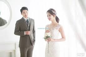 Dimages Take 6 Pre Wedding Photoshoot Wedding Wedding Photoshoot