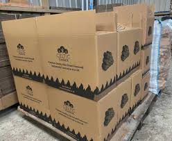Get variety of products in reasonable prices from best firewood uk ltd all around the globe. Kiln Dried Firewood Logs Delivered Nationwide Celtic Timber