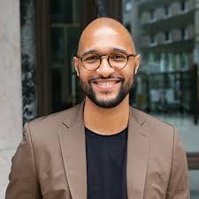 Fördermittelakquise/Antragstellung