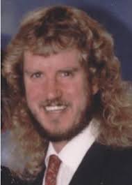 James Mix Obituary (1956