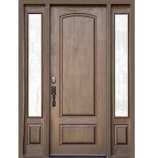 The home depot is a large home improvement retailer that was founded in the late 1970s. Door Installation Services At The Home Depot Door Installation Cost