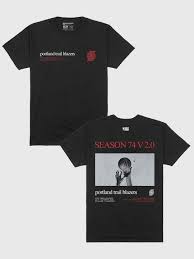 691 results for portland trail blazers shirt. Portland Trail Blazers Nba Returns T Shirt B R Shop