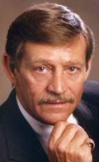 Jon F. Henrich Obituary