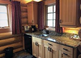 Check spelling or type a new query. Alpine Village Cabin Resort Hotels In Jasper Audley Travel