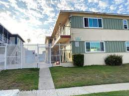 Apartments For Rent Section 8 Inglewood Apartments For Rent In Inglewood Mitula Homes