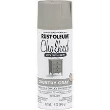 Maybe you would like to learn more about one of these? Chalked Ultra Matte Spray Paint Buy Online At Best Price In Uae Amazon Ae