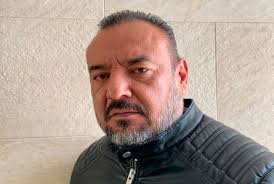 Los “moches” en el ISSSTE