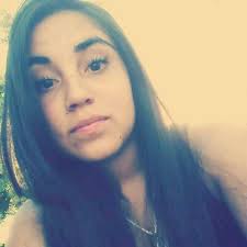 Samira rojas (@SamiraRojas1)