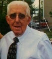 Roland Preston Lester Obituary September 5, 2012