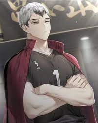 Baca manhua apotheosis berbahasa indonesia baca di komikindo. Manhwa Cerita Citra Madloki Me On Twitter Update Widia Abah Chp 7 Jadwal Update Rabu Jumat Doujin Manhwa Minggu Komik Lokal Berlangganan Bisa Chat Https T Co Ad8zzd8gzg Harga 60k Untuk
