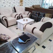 صور اثاث دمياط 2021 اجمل الاثاث المنزلي وافخم واحدث الموديلات الجديدة علي الموضة جميع اثاث المنزلي في دمياط افخم الانتريهات وغرف النوم والاطفال والسفرة والنيش غاية في الجمال. Ø§Ø¬Ù…Ù„ Ø§Ù„Ø§Ø«Ø§Ø« Ø§Ù„Ù…Ù†Ø²Ù„ÙŠ