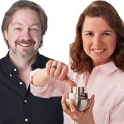 Precision Bench (@PrecisionBench) • Facebook