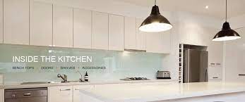 We provide a great quality product with outstanding design. A1 Kitchen Bathroom Home Facebook