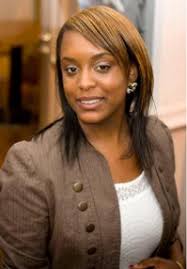 Black Mental Wellness Mentees