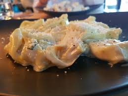 Original family sauce and dough recipes since 1985. Ducky Restaurant The Place To Go If You Re Quackers For Duck Taipei Travel Geek