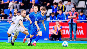 Milky_santy porn we made introductions and I did some dirty things