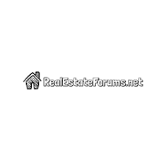 Anyone is welcome to join. Top 5 Real Estate Forums Discussion And Message Boards In 2021