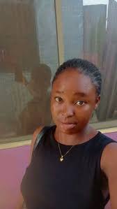 Key aspects for a happy and fulfilling marriage