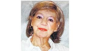 Barbara CLACK Obituary (1946